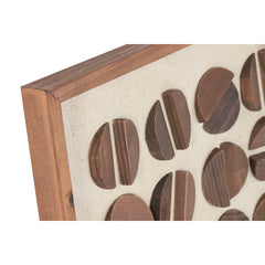 V5H37B2C2266C569065E206087F6D8B06AFR7154720P2