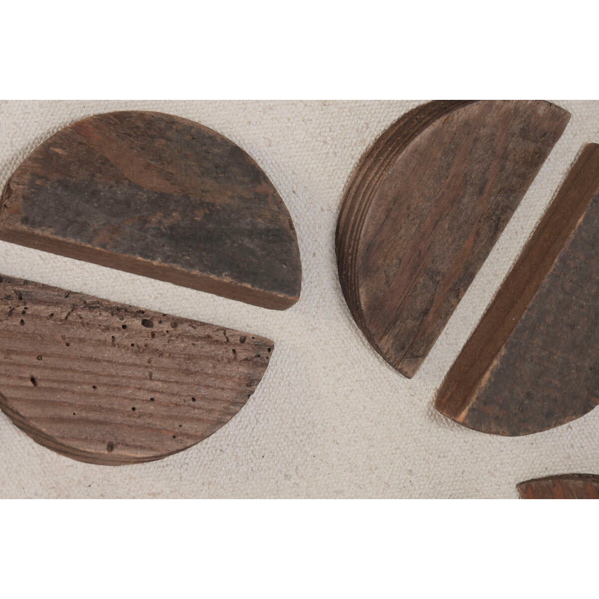 V5HC2E5D14999ABB1BF68583B8483DA80B7R7154725P4