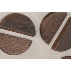 V5HC2E5D14999ABB1BF68583B8483DA80B7R7154725P4