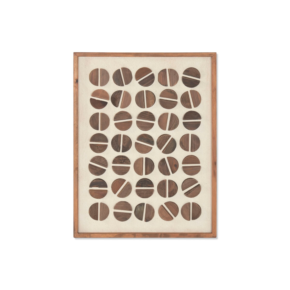 V5H80B2165EA747B8DD55EFFF8954878601R7154717P1