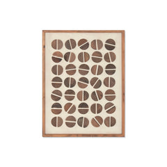 V5H80B2165EA747B8DD55EFFF8954878601R7154717P1