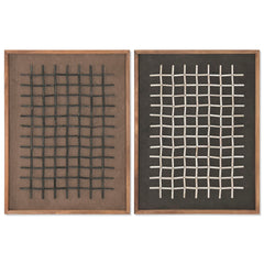 V5H69A76BF43843D86976E3180133F874FCR7154721P1