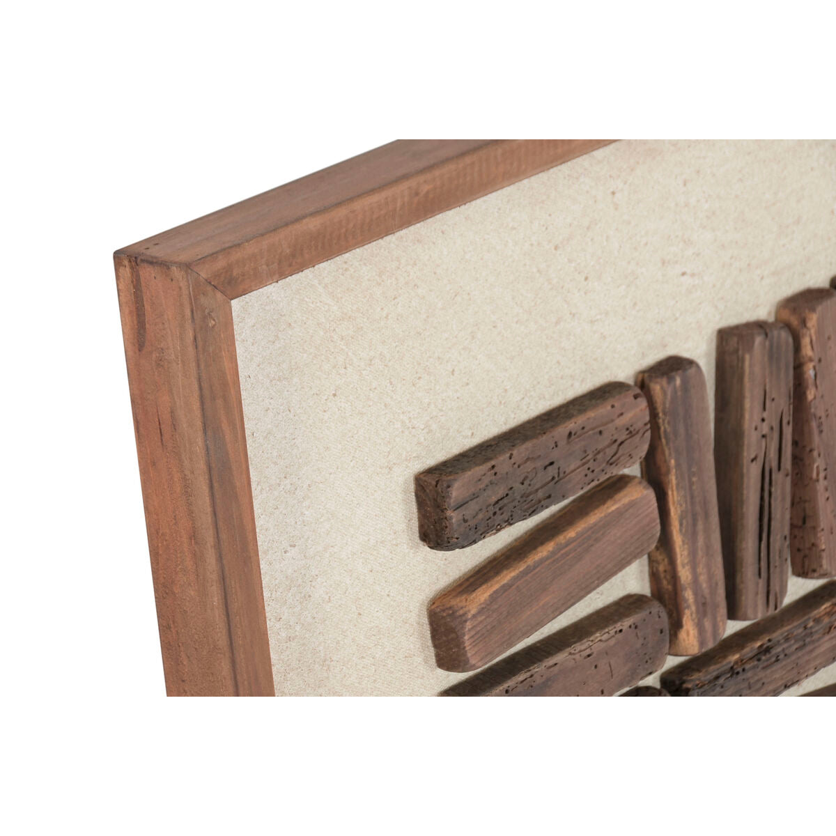 V4HAA08C99E893159CCF3FB4091DC2054ABR7154740P2