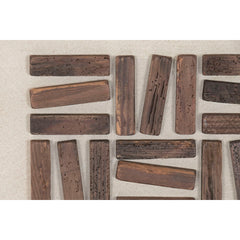 V4HD313DD2DDACF9FB19E09CBF4BBF9A085R7154743P3