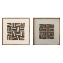 V4H095E58715D7C834665ED6ACD06510627R7154738P1