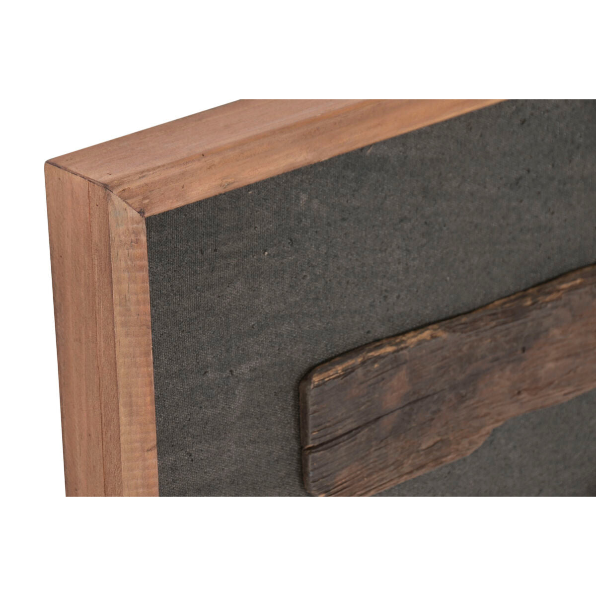 V5H8C64291EF7E6FDBF79D60A7CD9690447R7154762P2