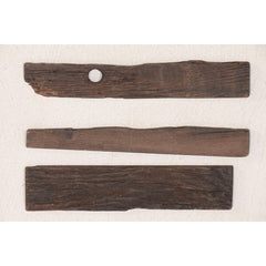 V5H27816CACFF264404FD91B8DB28C8C0A9R7154766P3