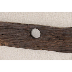 V5H75F58806A161A9ECCE3A6C6721410714R7154769P4