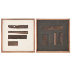 V5H6700672FAE56B52960D38E3159175567R7154759P1