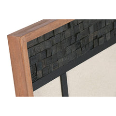 V5H8D90392592A940E876D2AF7ED0A784D4R7154749P2