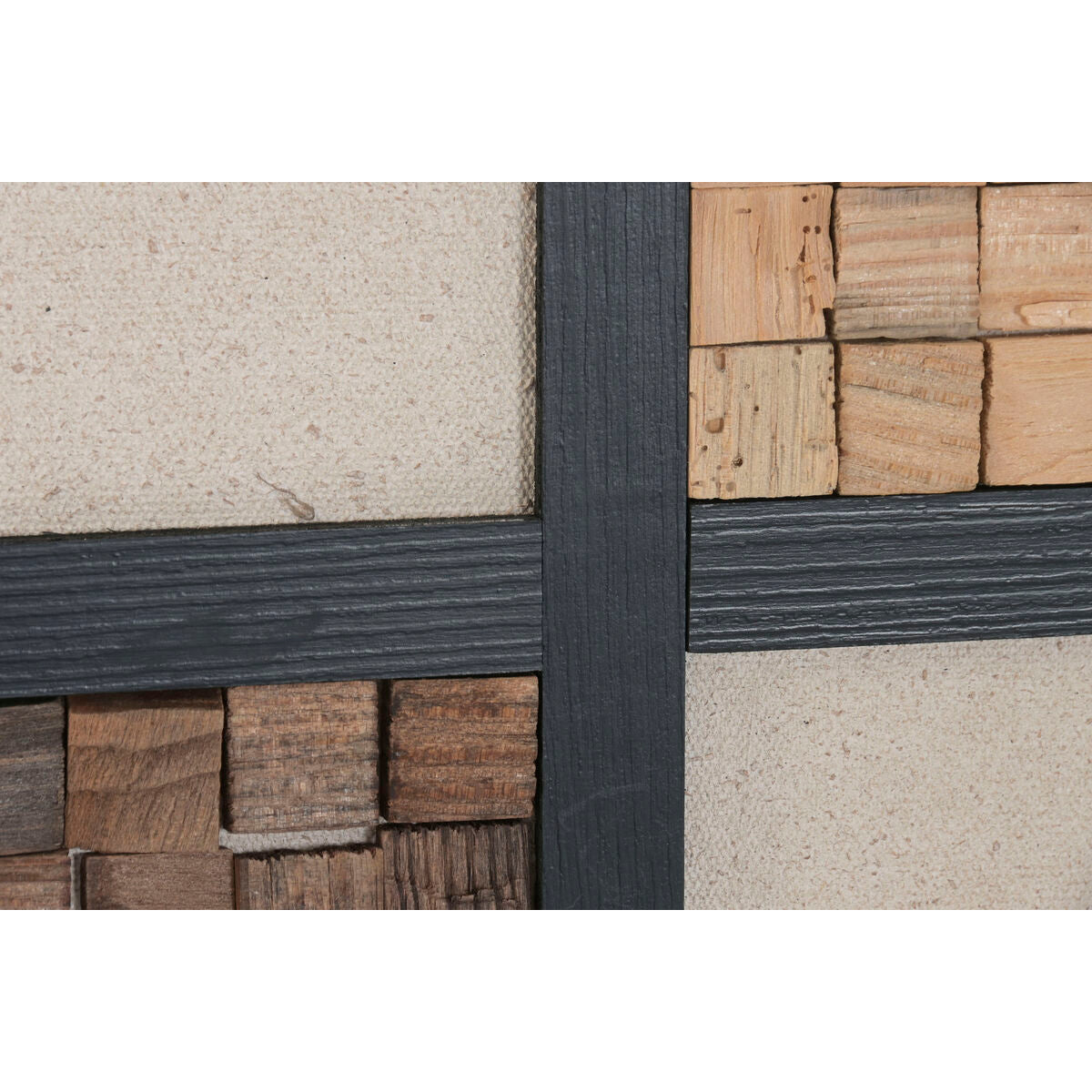 V5HCF18EDD93AB009020F655CC2B3E7CF62R7154753P4