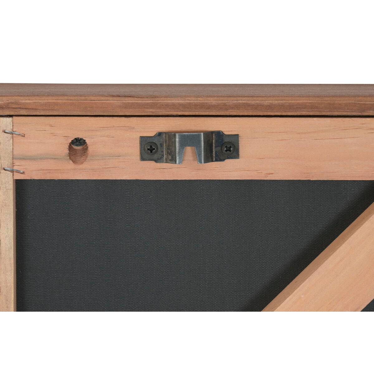 V5H214D9685E439DF6DB02B5202955E792CR7154755P5