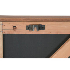 V5H214D9685E439DF6DB02B5202955E792CR7154755P5