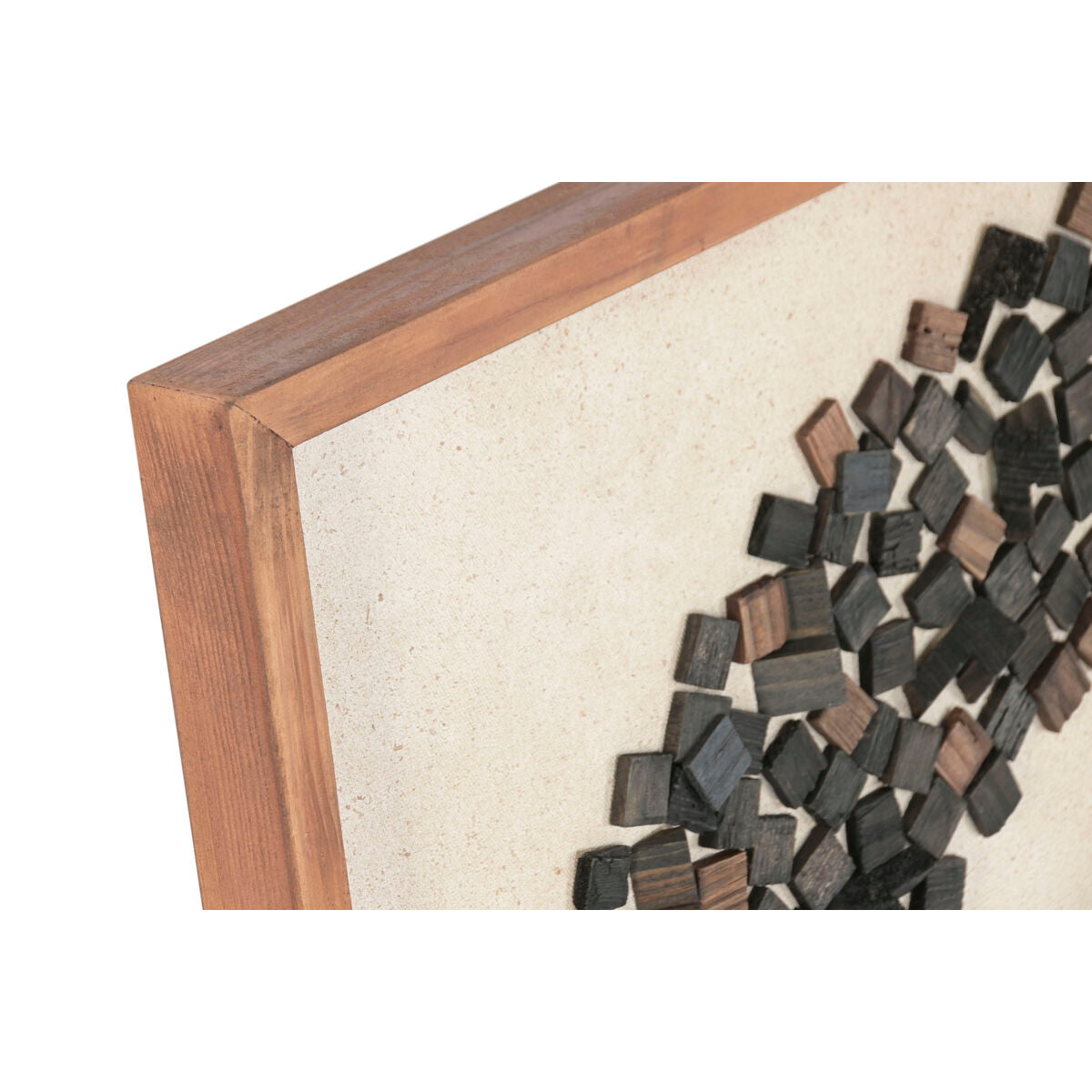 V5H8CDAD3660E50F2E6B4704E5633856277R7154710P3