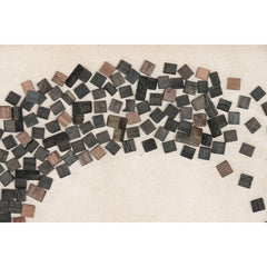 V5H0E83F2E36ED94B25A5307D3927FC91F2R7154712P4