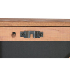 V5H106C4EDBE3CFAAE3262106D8C159EDAFR7154708P2