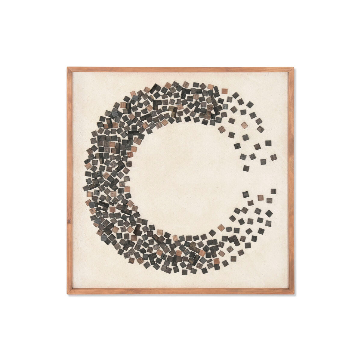 V5HE89ACBCDAB98736F67B96480854965BCR7154705P1