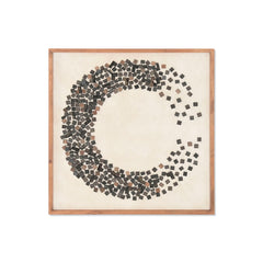 V5HE89ACBCDAB98736F67B96480854965BCR7154705P1