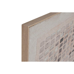 V6H9E25517ED46BDBEC68B1822A6FD56EFFR7091929P2