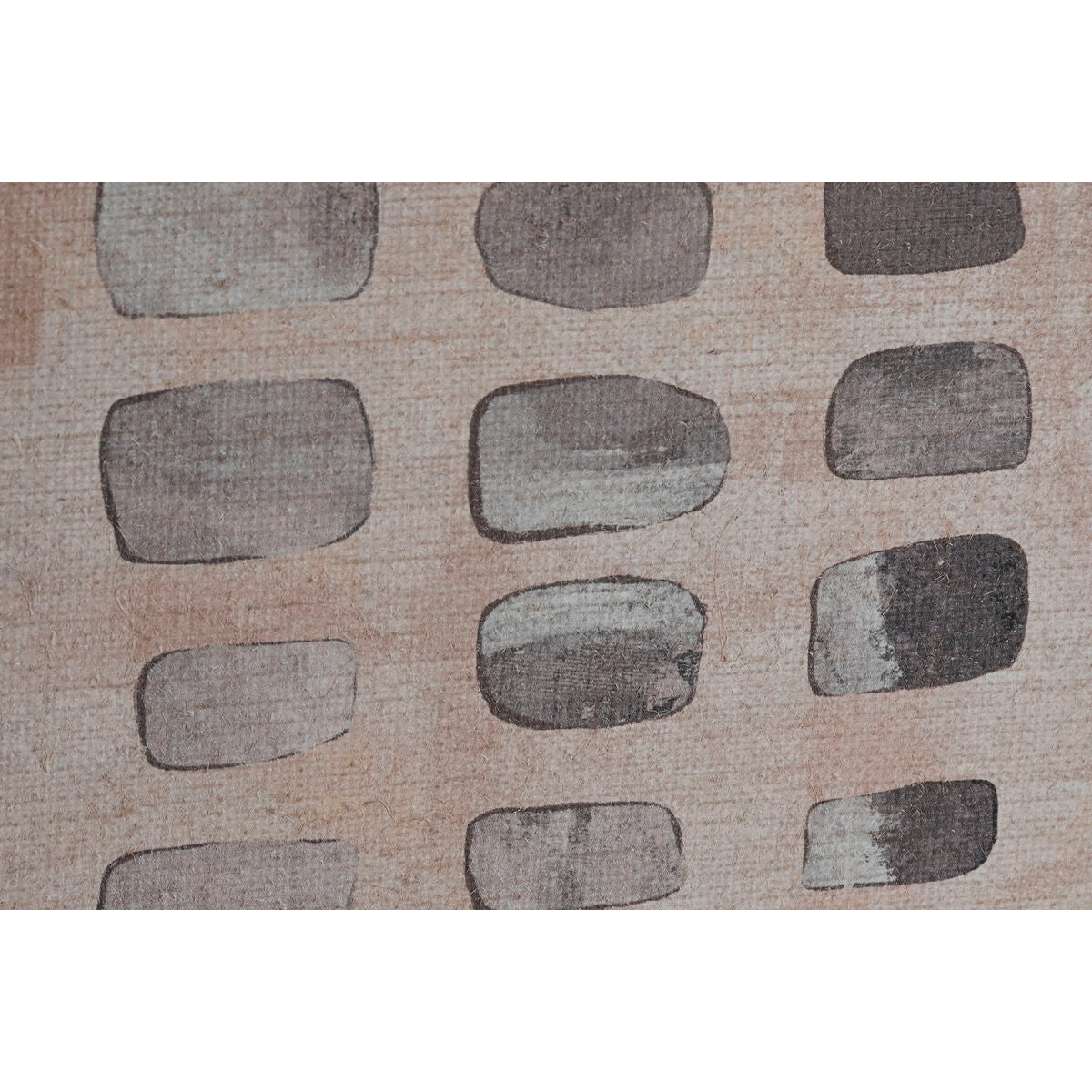 V6H63422B20E53AC6998CFDF90E955601B6R7091931P3