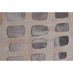 V6H63422B20E53AC6998CFDF90E955601B6R7091931P3