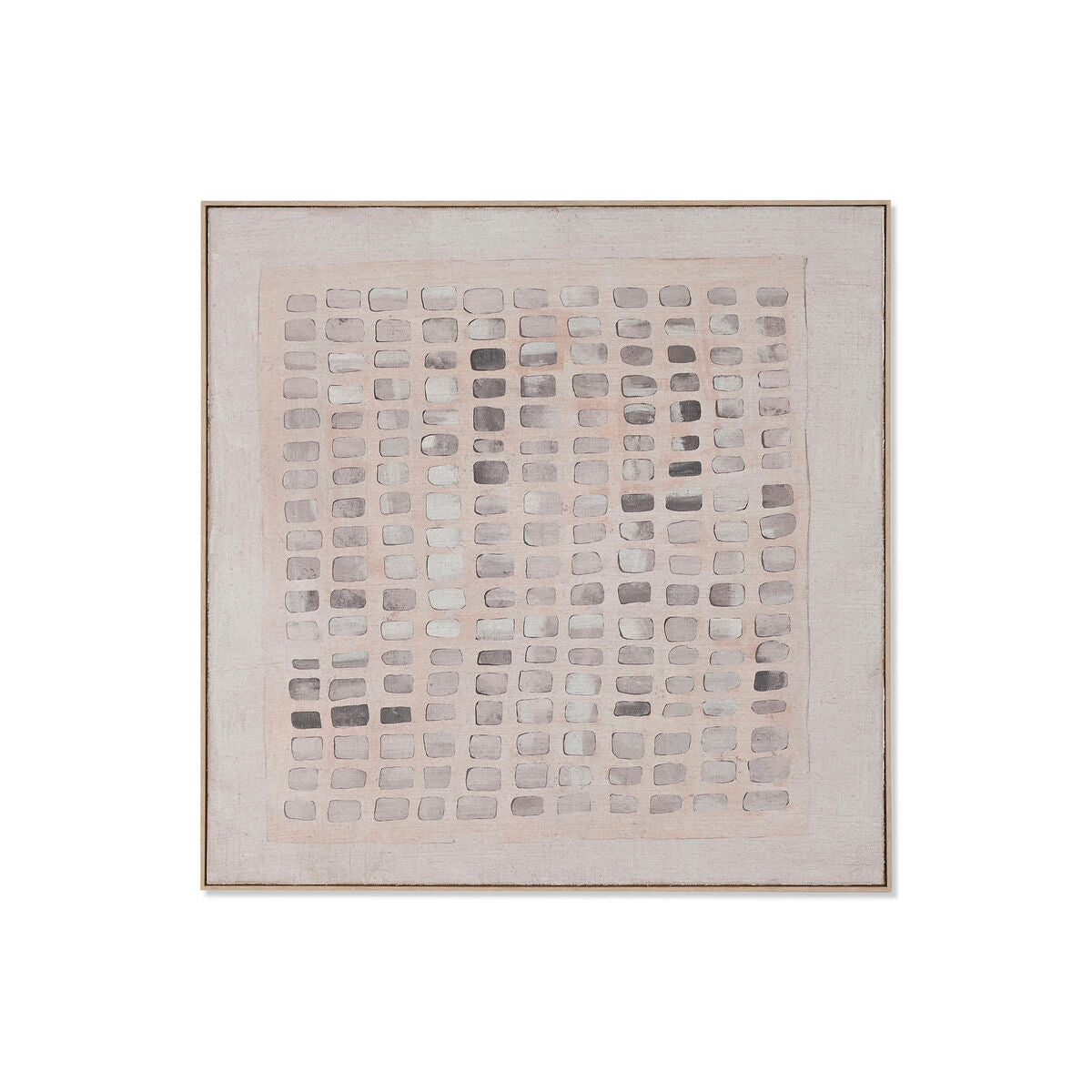 V6H3F5BBD0D7A34AA48F67D6B59E666A686R7091928P1