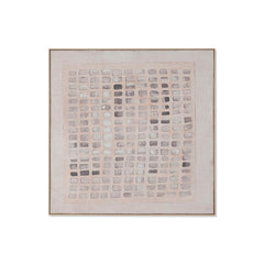 V6H3F5BBD0D7A34AA48F67D6B59E666A686R7091928P1