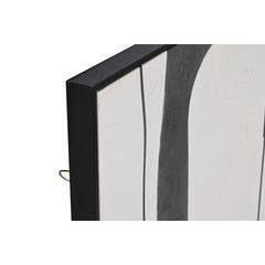 V2HDD16284015BE0F5712B7B3F33956C3B3R6712730P2