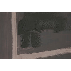 V2HA8055AB572C93AEEA7F485C722272C65R6712501P3