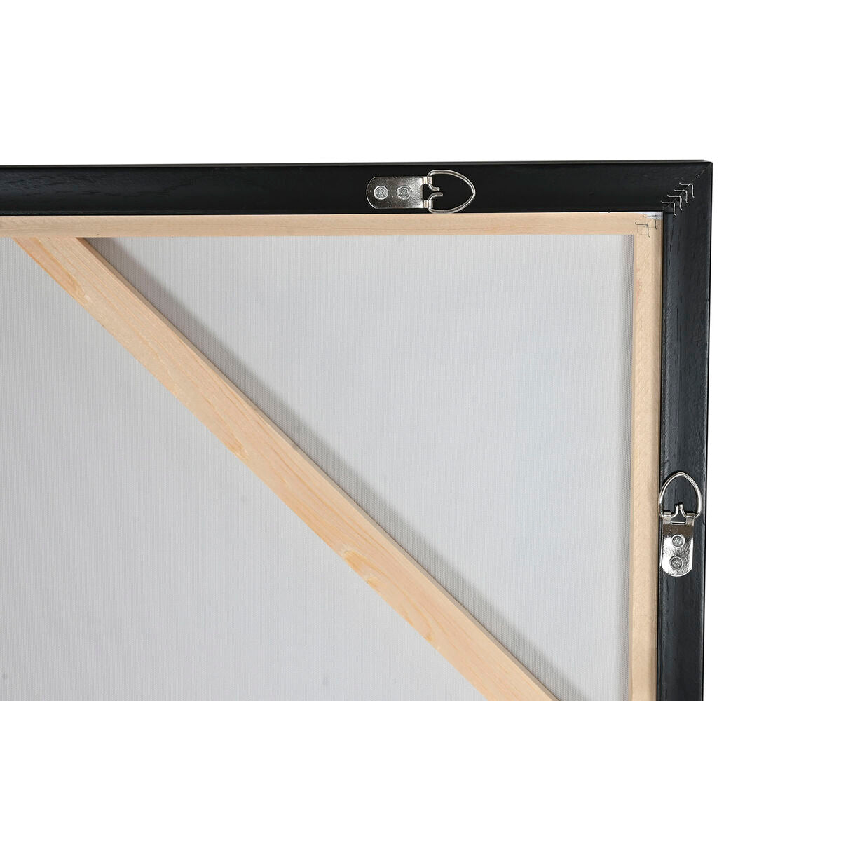 V6HC911F4796150B0AC0D2CE9C3AD30D353R7083186P4