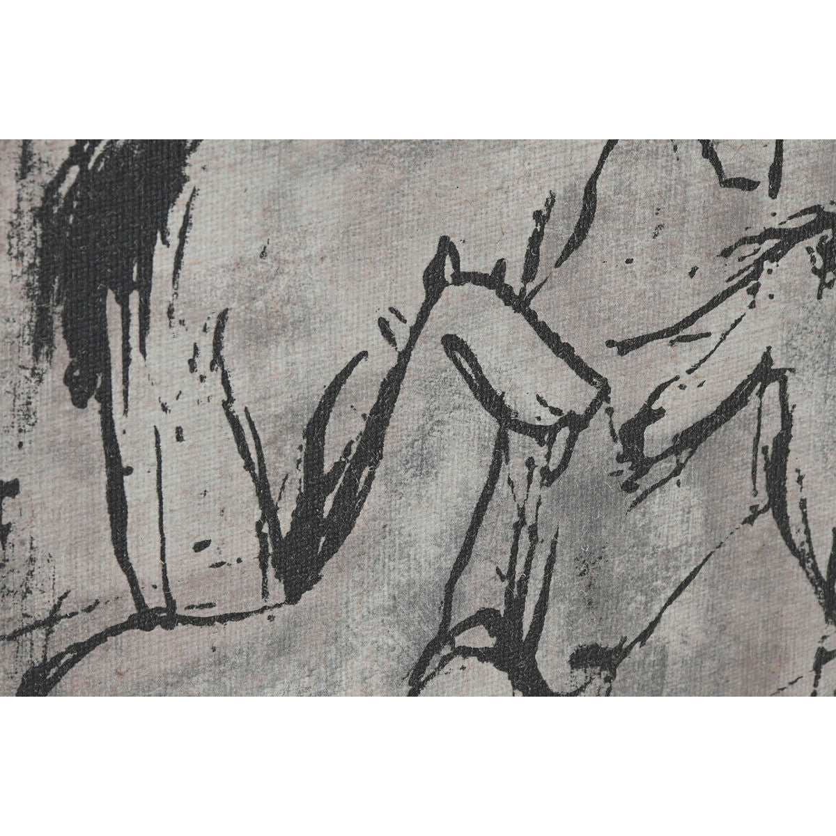 V6H4E682E152E9FC6DCA2A2A31959055D0BR7391178P3