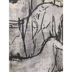 V6H8A85069BA85605D2C8ABC332CABC2A91R7391180P5