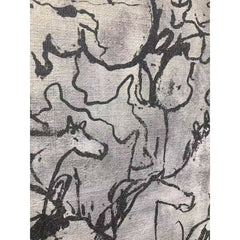 V6H0874F9211A769F7C09C157B5B86908D1R7391181P6