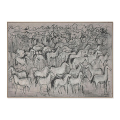 V6HBAB90B4F87E9DA4A7633521C21650B83R7391176P1