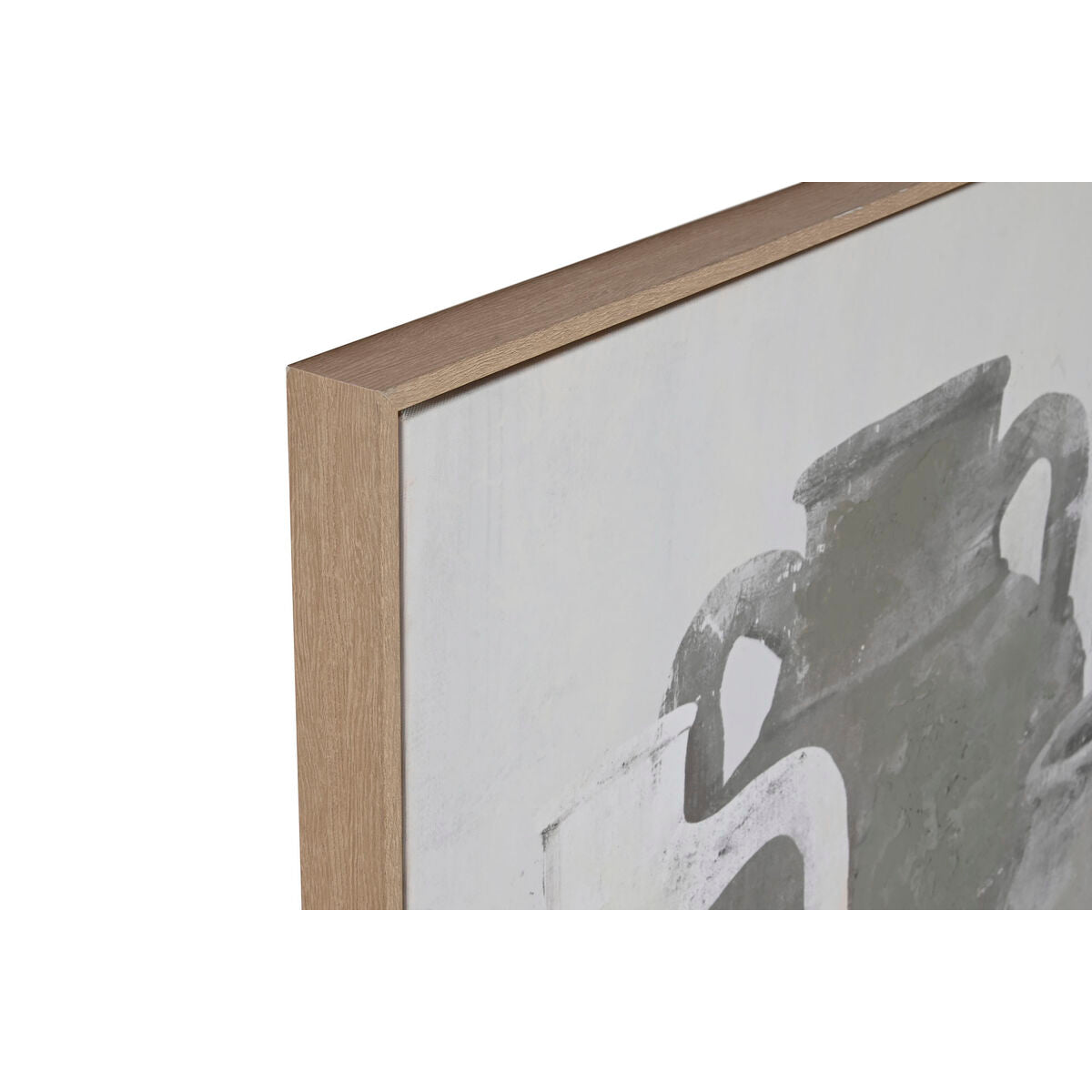 V6H1E6DD9FA3426B19AEA3A08B21CDFAB54R7083131P4