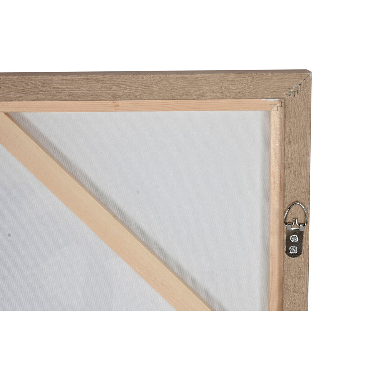 V6H05AFCEA208EE90E3C723AA7BACDA12A7R7083130P3