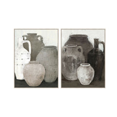 V6HFD722F4C20B63DFB1511FA99D49A5D4BR7083125P1