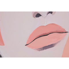 V2HB5E4180A15E13F38CEC7B5CB65A901A5R6712598P3