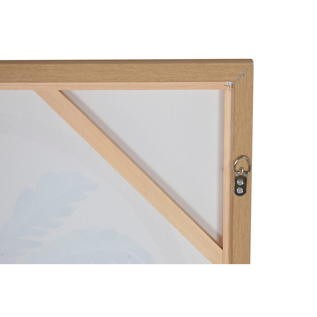 V6H3C8255CB1B2E439D4B68710F512C2D3FR7083098P4