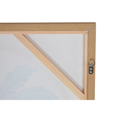 V6H3C8255CB1B2E439D4B68710F512C2D3FR7083098P4