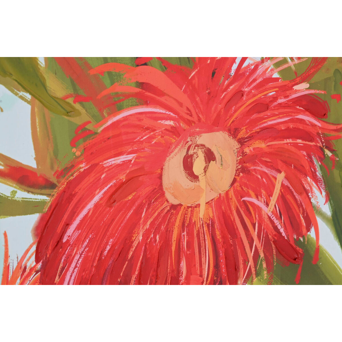 V6H422E36318B5583C26493B0CD78DEE1C7R7083200P3