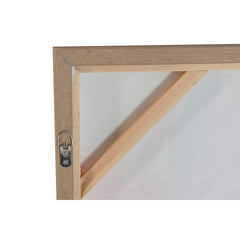 V6HF2D349DDC03CDB1BA1FE752733F5E3E2R7083203P4