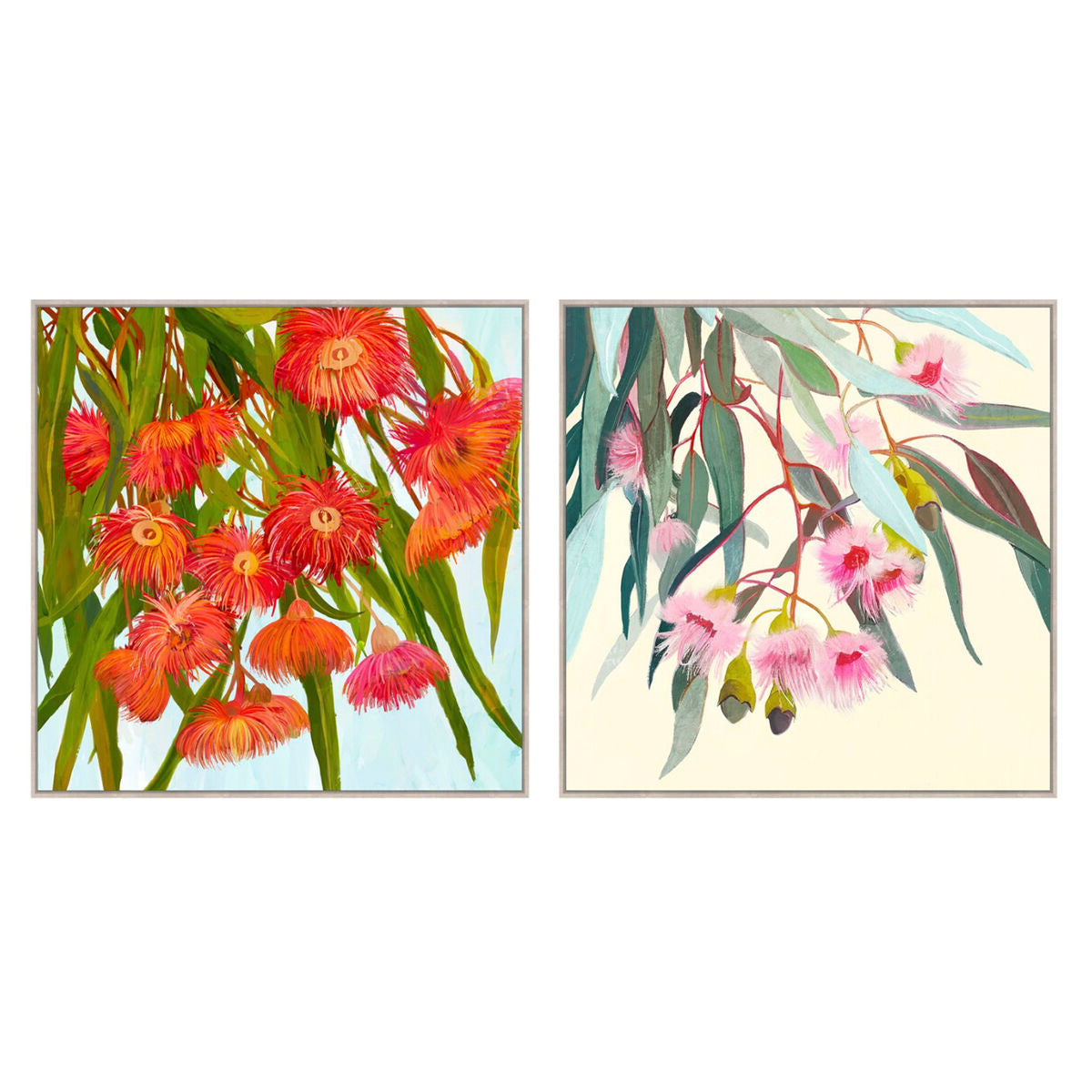 V6H62AF7CC891CE5B9C751121C5B4BC1738R7083196P1