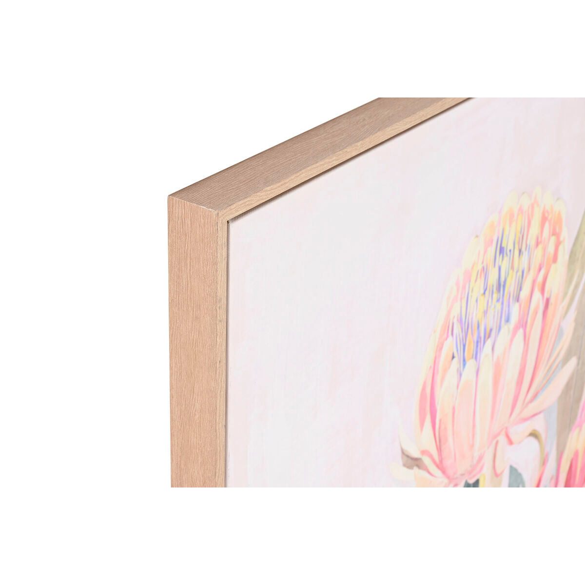 V6H3D1CA0B0E23BB76DE16ACB0B295CB3AFR7083110P2