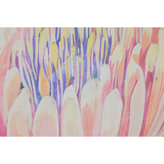 V6H2B2D7E5698019773F63DB084F3BDB4DAR7083112P3