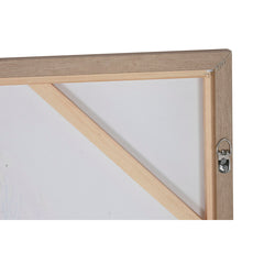 V6H4458DBAC144851120BD64B45E6B515E2R7083115P4