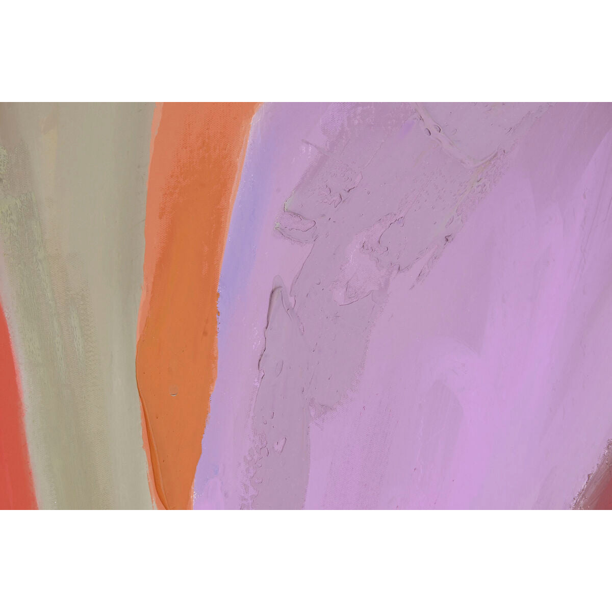 V6HF560AFC93394B89C9D1E244DE566771BR7083033P3