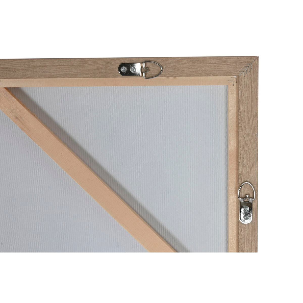 V6H623CE4AB473441F8FC9FF92135DDF31CR7083036P4