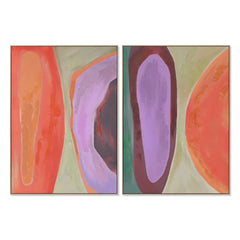 V6HBC7FDB552006D738DD3E3DDFC5FFB392R7083028P1