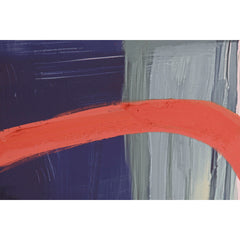 V6H96845B40D24338BAAC0B35C1F0D8A492R7083070P3